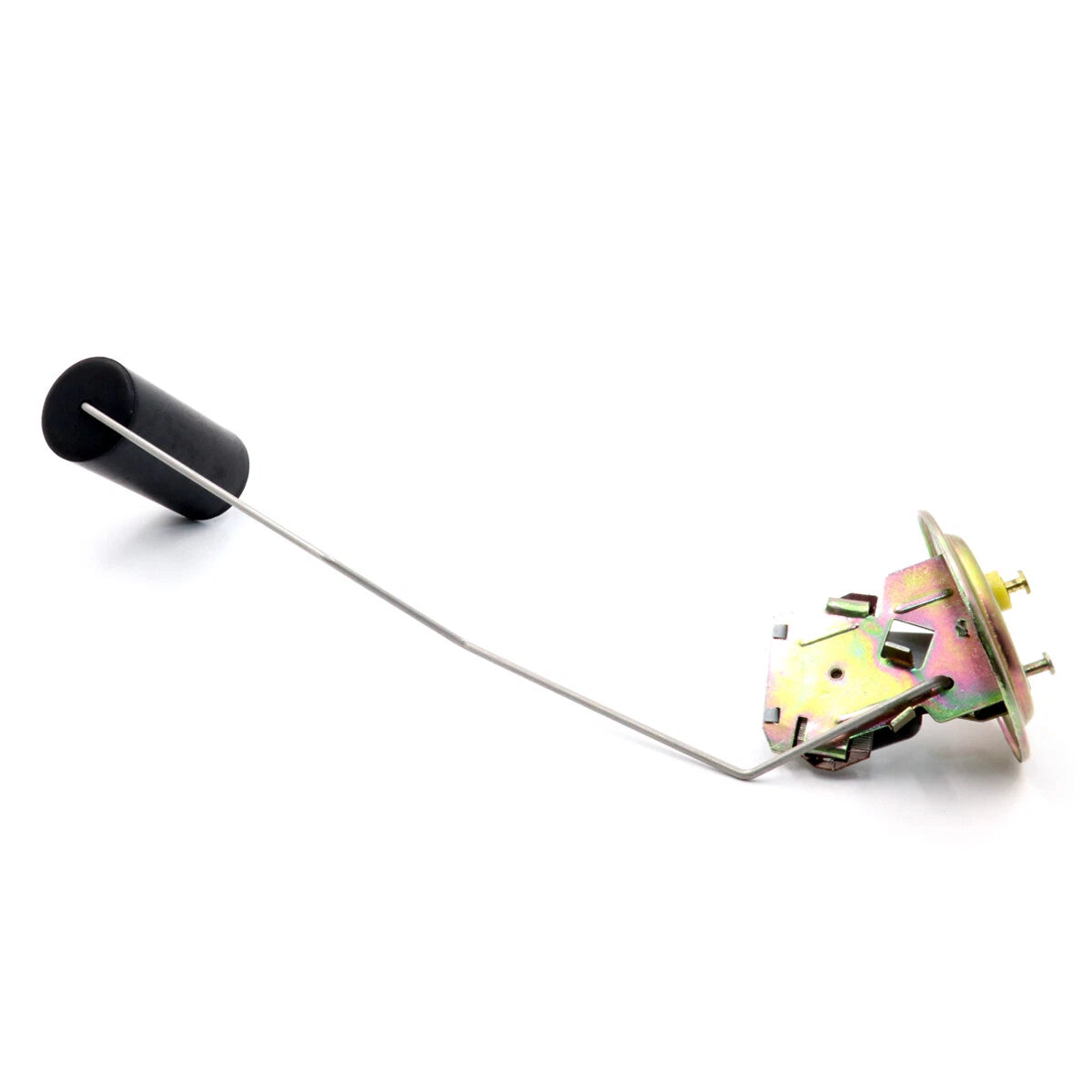 Fuel Tank Gauge Sending Unit for Nissan Datsun Ute 720 1979-1986