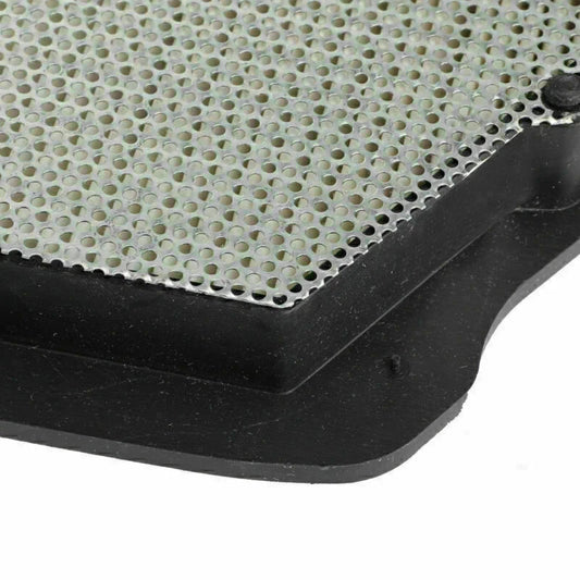 Air Filter for Kawasaki Ninja ZX10R/ZX1000 (2011-2014)