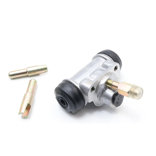 5/8 Rear Wheel Brake Cylinder for Nissan Navara D21 Big-M SD25 TD25 1986-1997