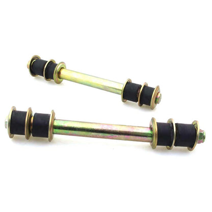Front Stabilizer Rod Set for Datsun Nissan 720 2WD DX Ute  1980-1986