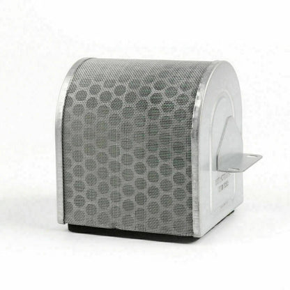 Air Filter Cleaner for Honda CB500X, CB500F, CBR500R (2013-2016)