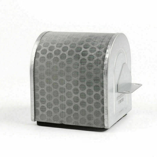Air Filter Cleaner for Honda CB500X, CB500F, CBR500R (2013-2016)