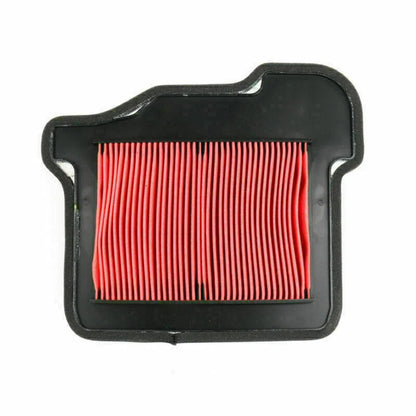 Air Filter for Yamaha MT-09 / Tracer 900 / XSR 900 (2014-2019)