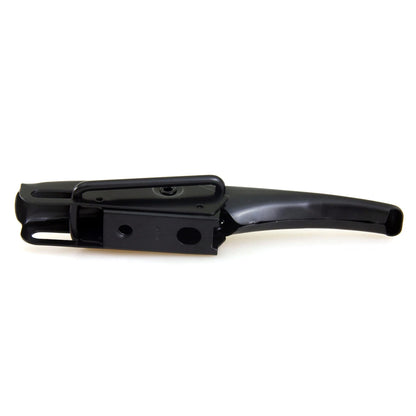 Rear Gate Lock Handles for Toyota Hilux 1988-1997