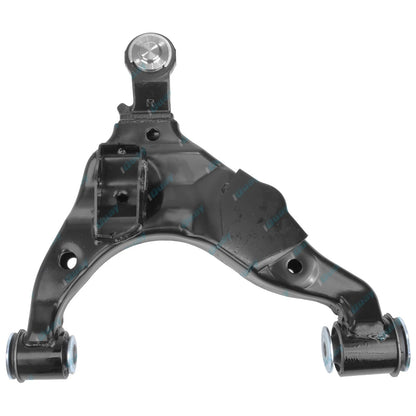 Front Lower Right Hand Control Arm Assembly for Toyota Prado 120 Series 2002~09