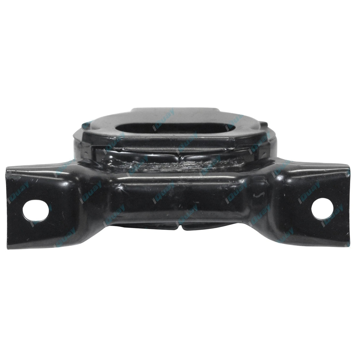 Rear Arm Bush Differential Diff Mount Rubber Mounting Bracket for Toyo ...
