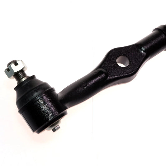Center Steering Link 2.7L for Nissan D21 Navara 1985-1999