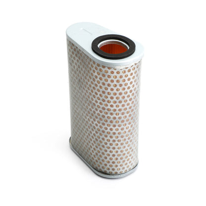 Air Filter for Honda CBR 600, CB 600 F, FA, Hornet, CBF 600 (2007-2016)
