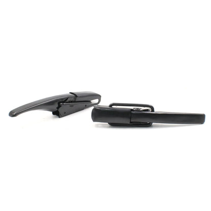 Rear Gate Lock Handles for Toyota Hilux 1988-1997