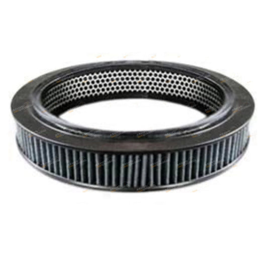 Air Filter Cleaner for Suzuki Vitara SE416 1.6L G16A (1988-1994)