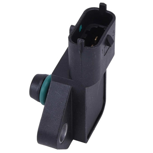 Air Manifold Pressure Sensor for Holden Astra H 1.7 CDTI (2004-2010)