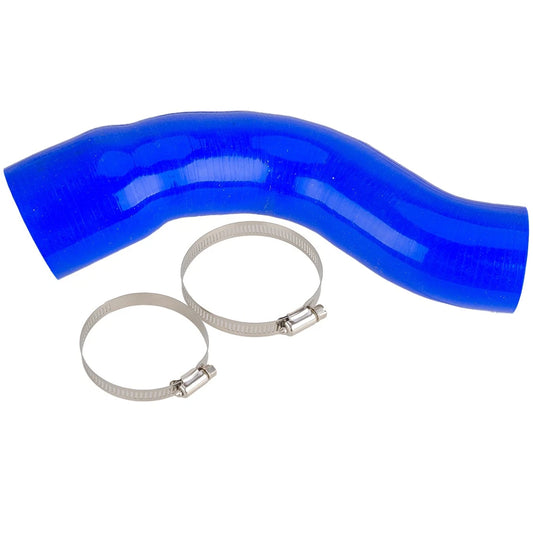 Air Intake Turbo Hose for Mitsubishi Triton Pajero Sport (2015-2023)