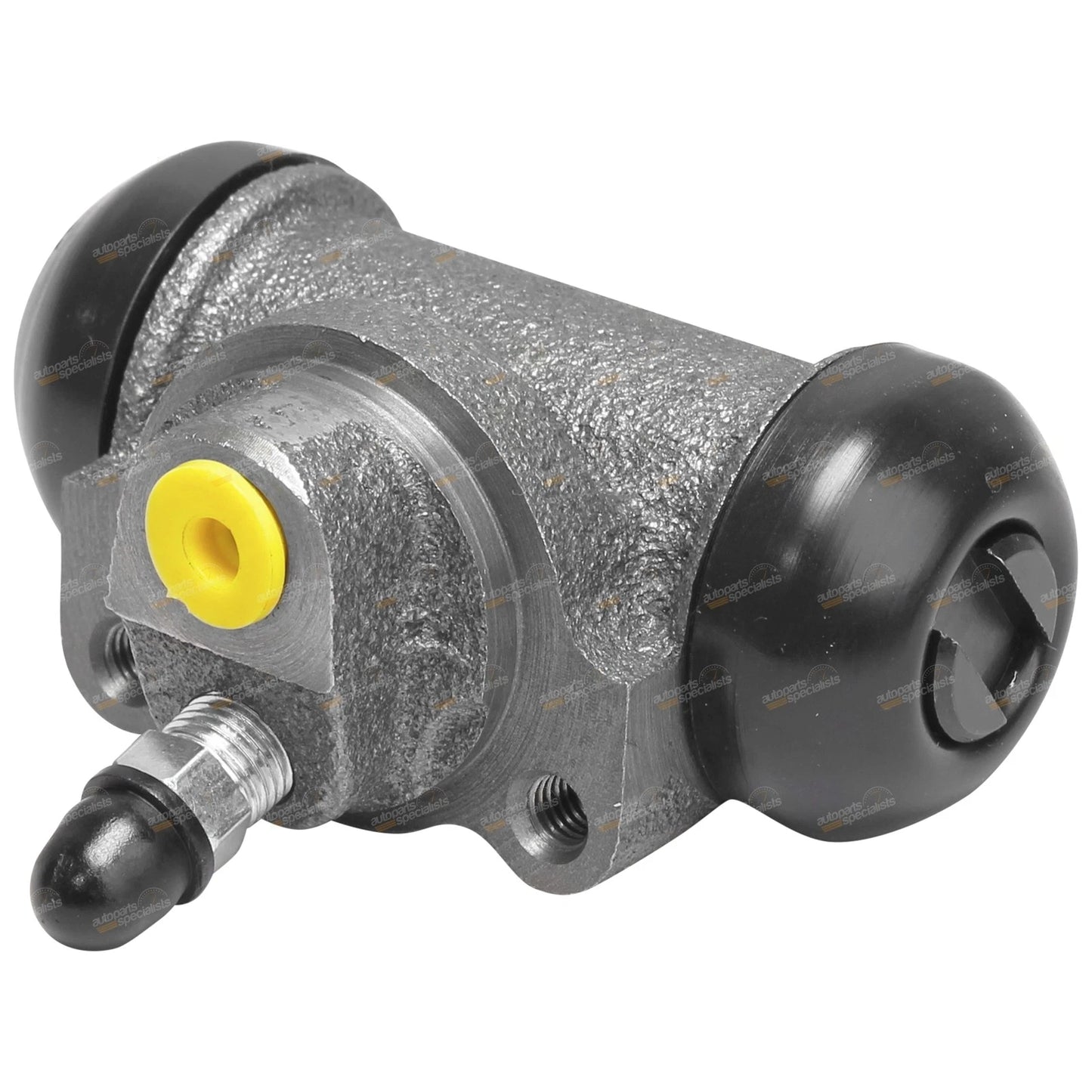 1 x Rear Brake Wheel Cylinder for Holden Rodeo (1998-2003)
