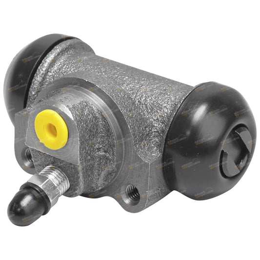 1 x Rear Brake Wheel Cylinder for Holden Rodeo (1998-2003)