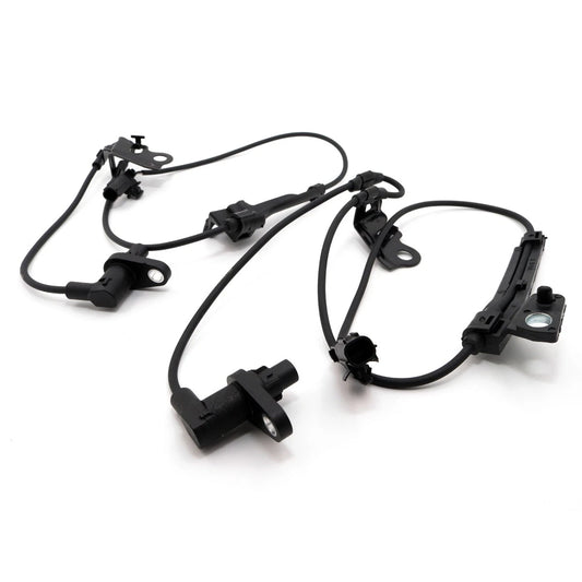 Front ABS Wheel Speed Sensor x2 for Toyota Corolla 2014-2020