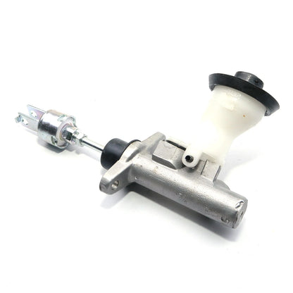5/8 Clutch Master Cylinder for Toyota T100 Extended Cab 1993-1998