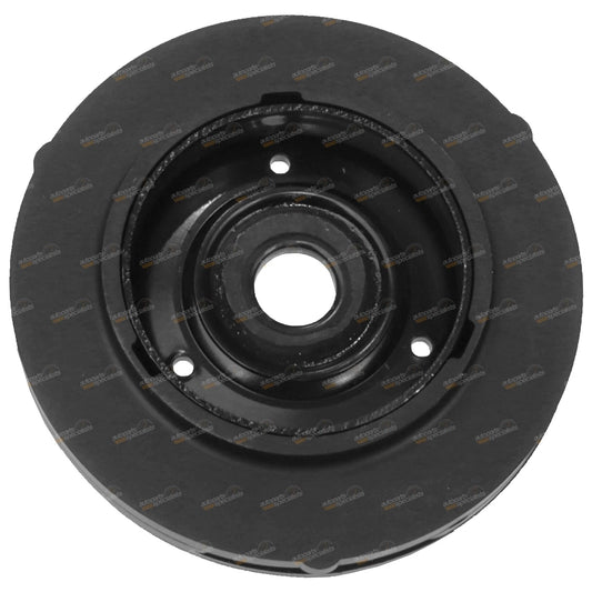 1 x Front Strut Mount for Isuzu MU-X UC (2013-2020)