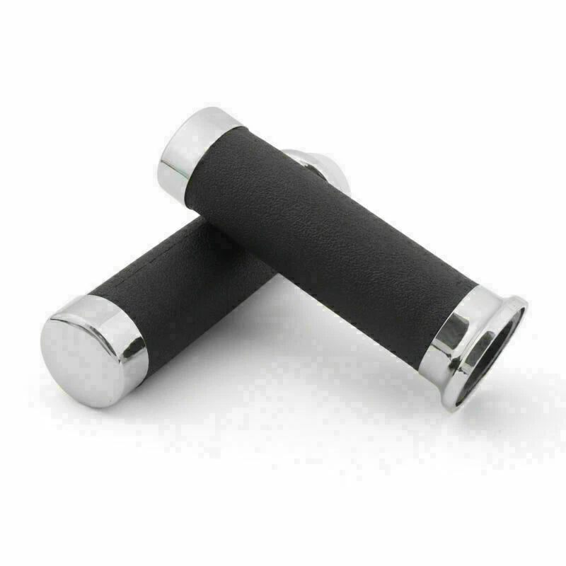 1" Handlebar 25mm for Donda Shadow VT/XVS 400/600/750/1300 (2000-2023)