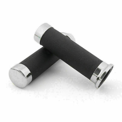 1" Handlebar 25mm for Donda Shadow VT/XVS 400/600/750/1300 (2000-2023)