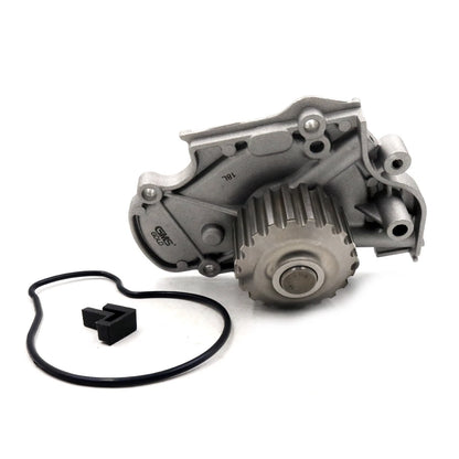Water Pump for Honda Accord CC7 CD4 CD9 CG5 CE8 CE9 CF8 CF9 1994-1997