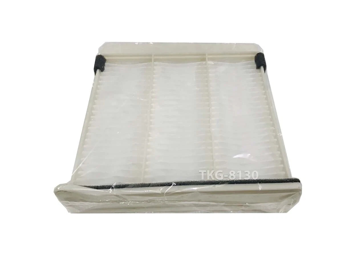 Air Filter for Mitsubishi Pajero Sport 3.2 Diesel (2008-2015)
