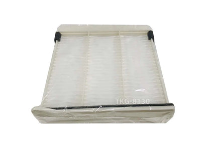 Air Filter for Mitsubishi Pajero Sport 3.2 Diesel (2008-2015)