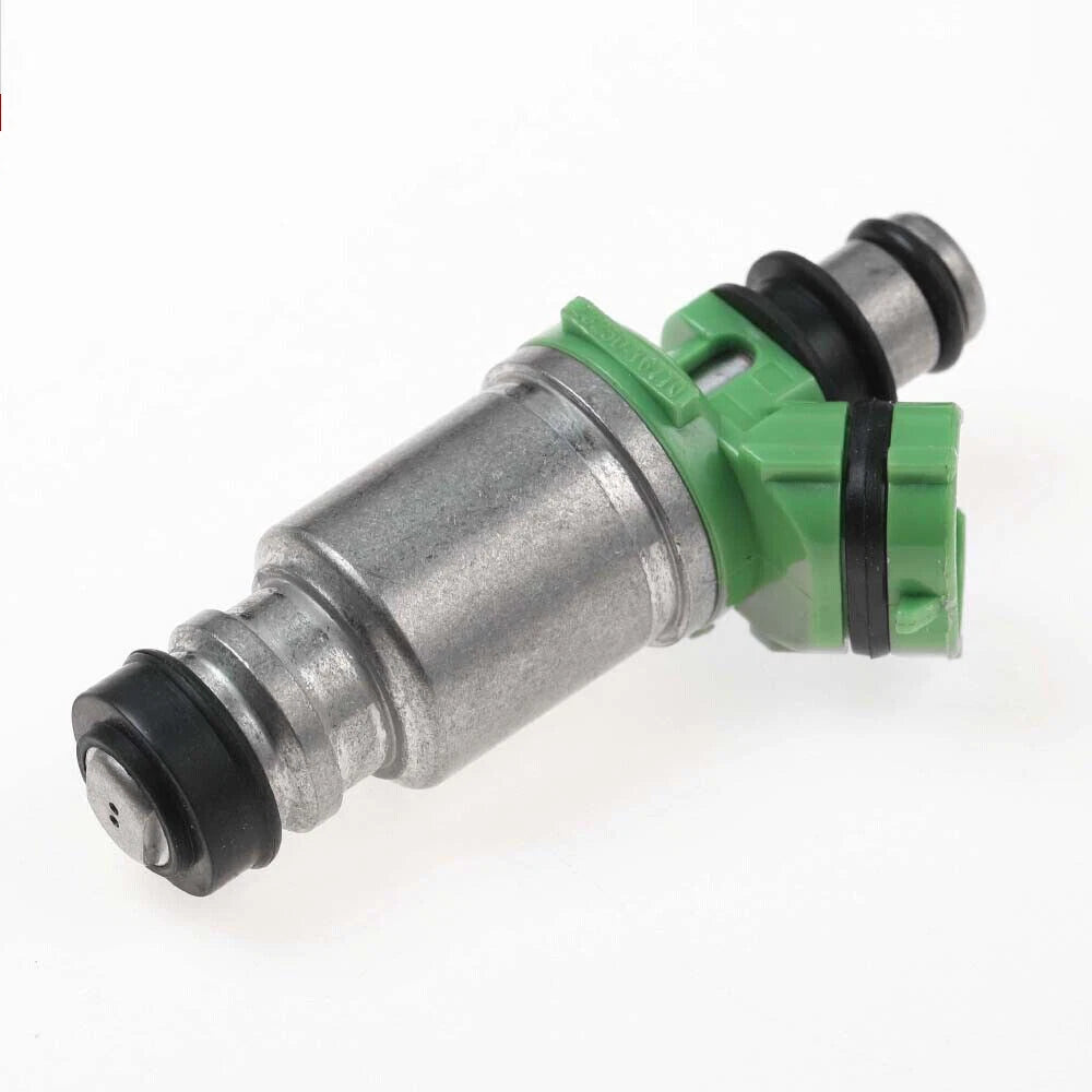 4X Fuel Injector for Toyota Corona 1.6L RHD 4AFE (1996-2001 ...