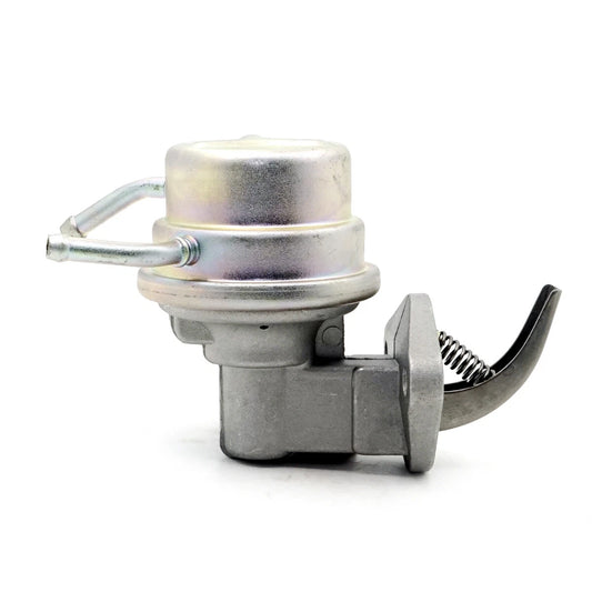 Fuel Pump Assembly for Toyota Carina Sedan/Wagon 1977-1983