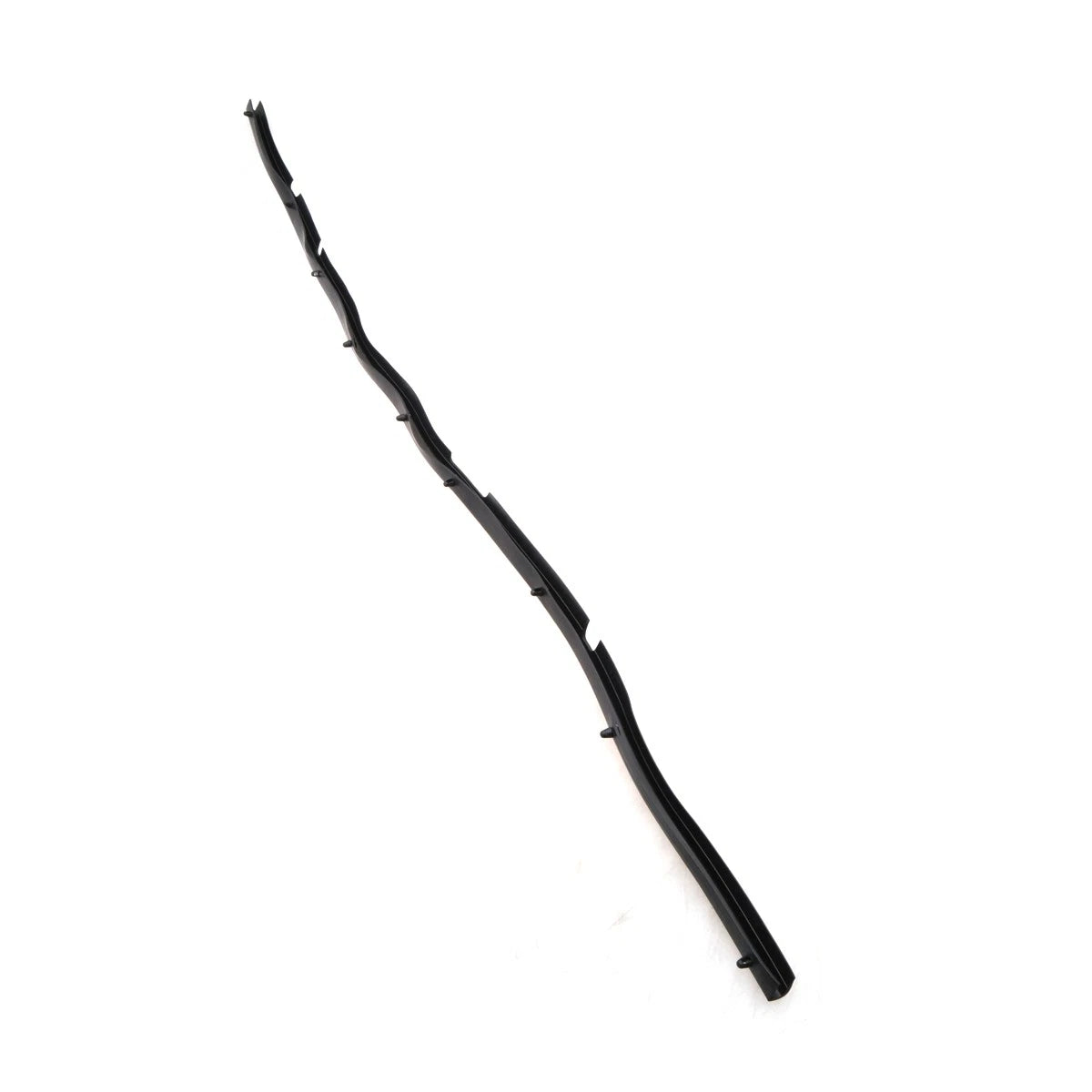 BonnetRadiator Support Seal for Toyota Land Cruiser Wagon BJ61 FJ60 FJ ...