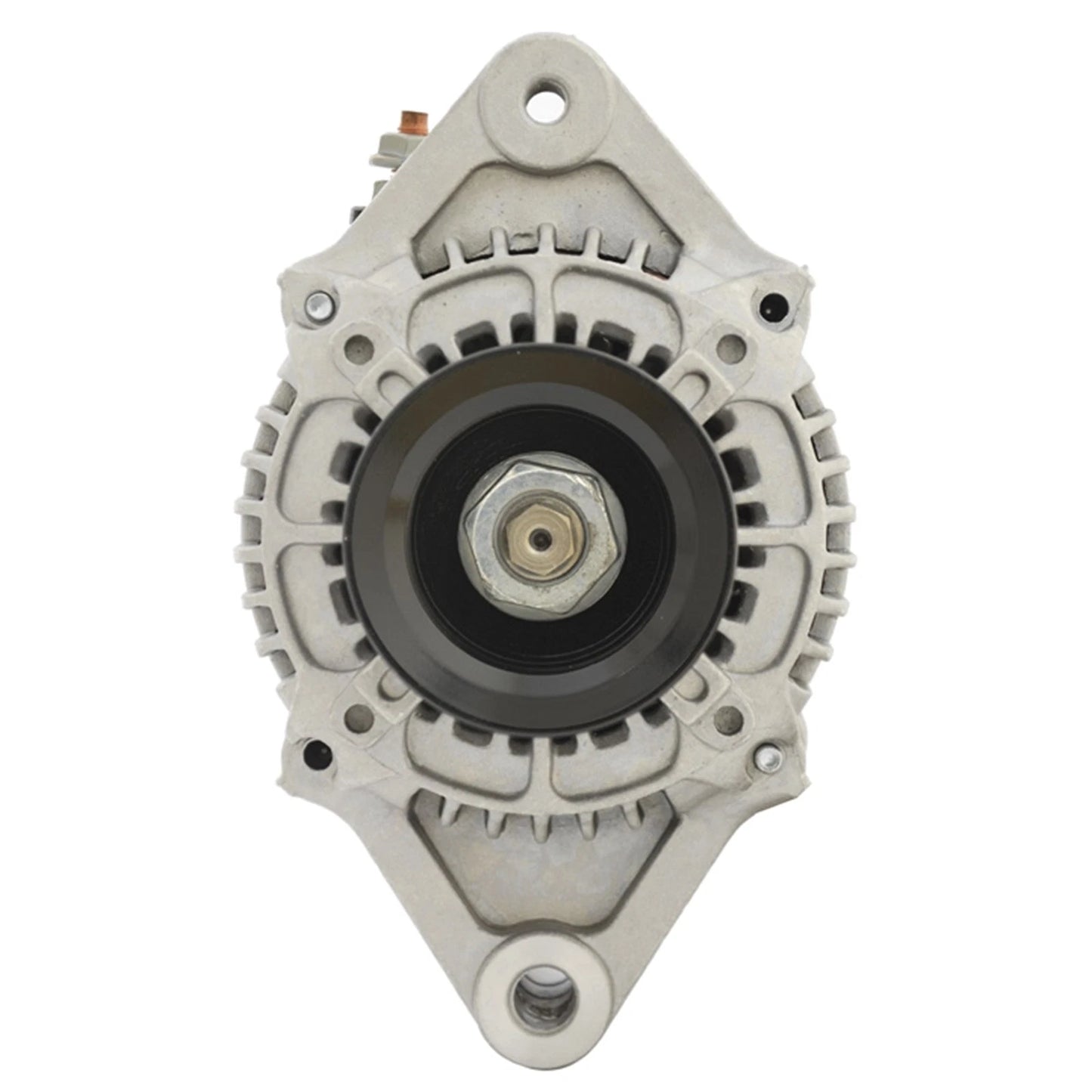 Alternator for Holden Shuttle WFR 2.0L 4cyl (1983-1991)