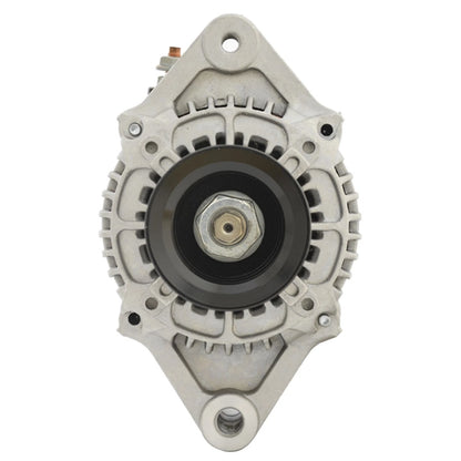 Alternator for Holden Shuttle WFR 2.0L 4cyl (1983-1991)
