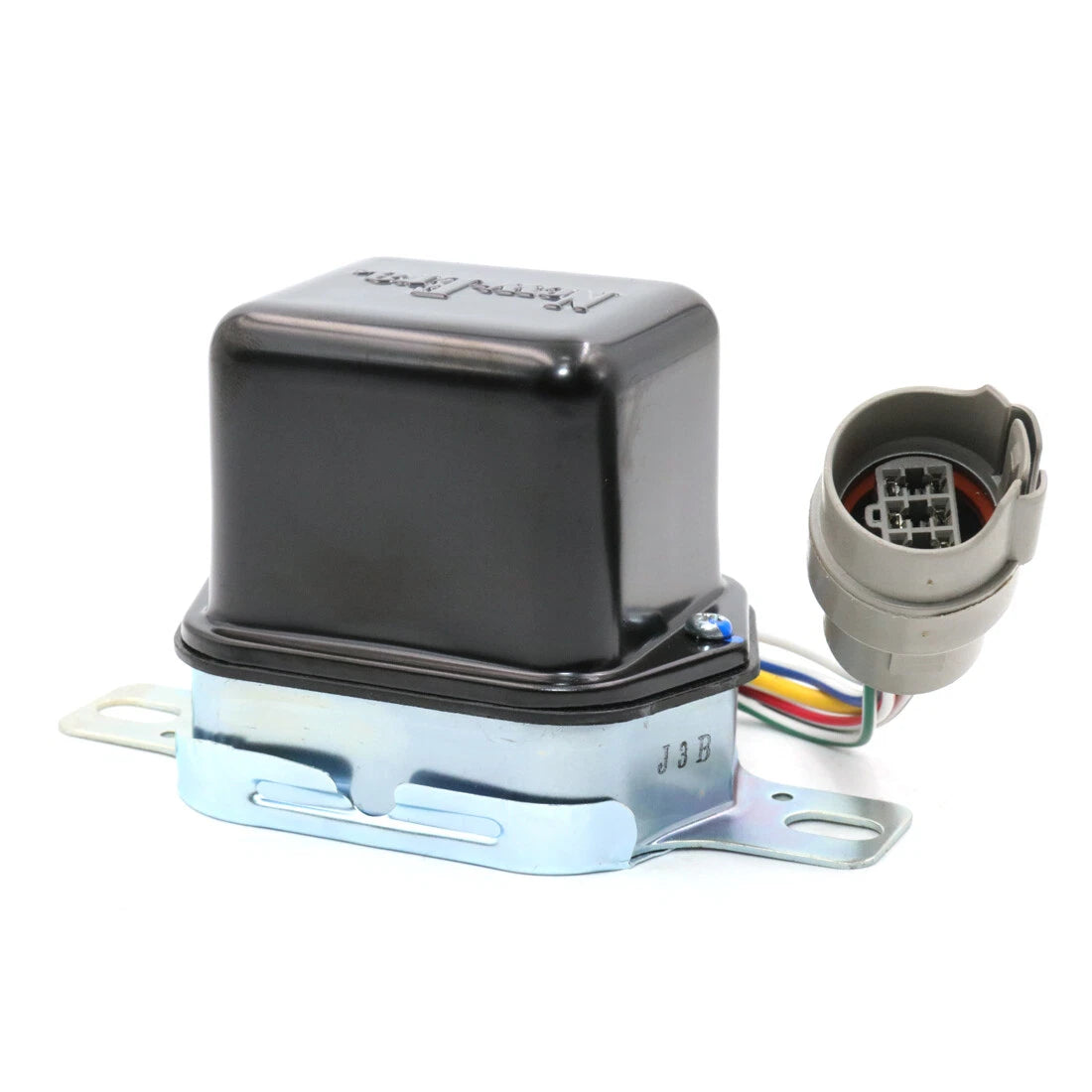 Voltage Regulator for Toyota LN50 LN56 LN65 LN80 YN80 LN85 LN106 LN111 JDM