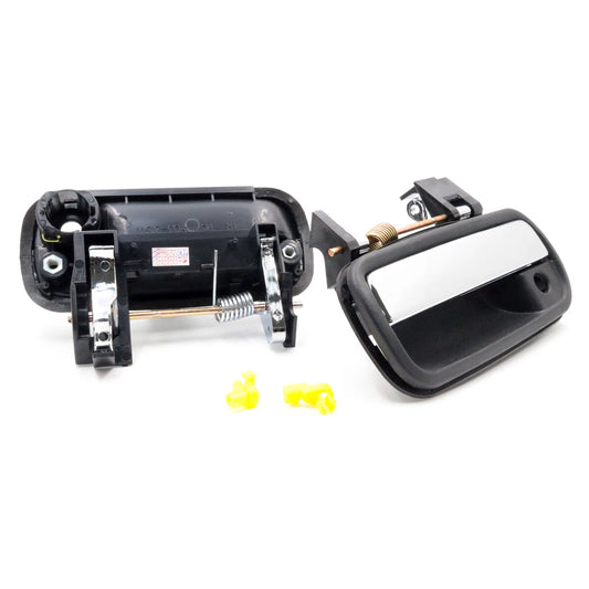 Door Handle for Toyota Hilux Surf 1997-2005