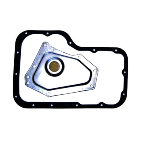 Automatic Transmission Filter Kit for Nissan Pulsar N12 1.5L 1.6L (1983-1987)
