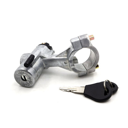 Ignition Lock Switch for Datsun Nissan Pathfinder SD23 D23 720 1979-1986