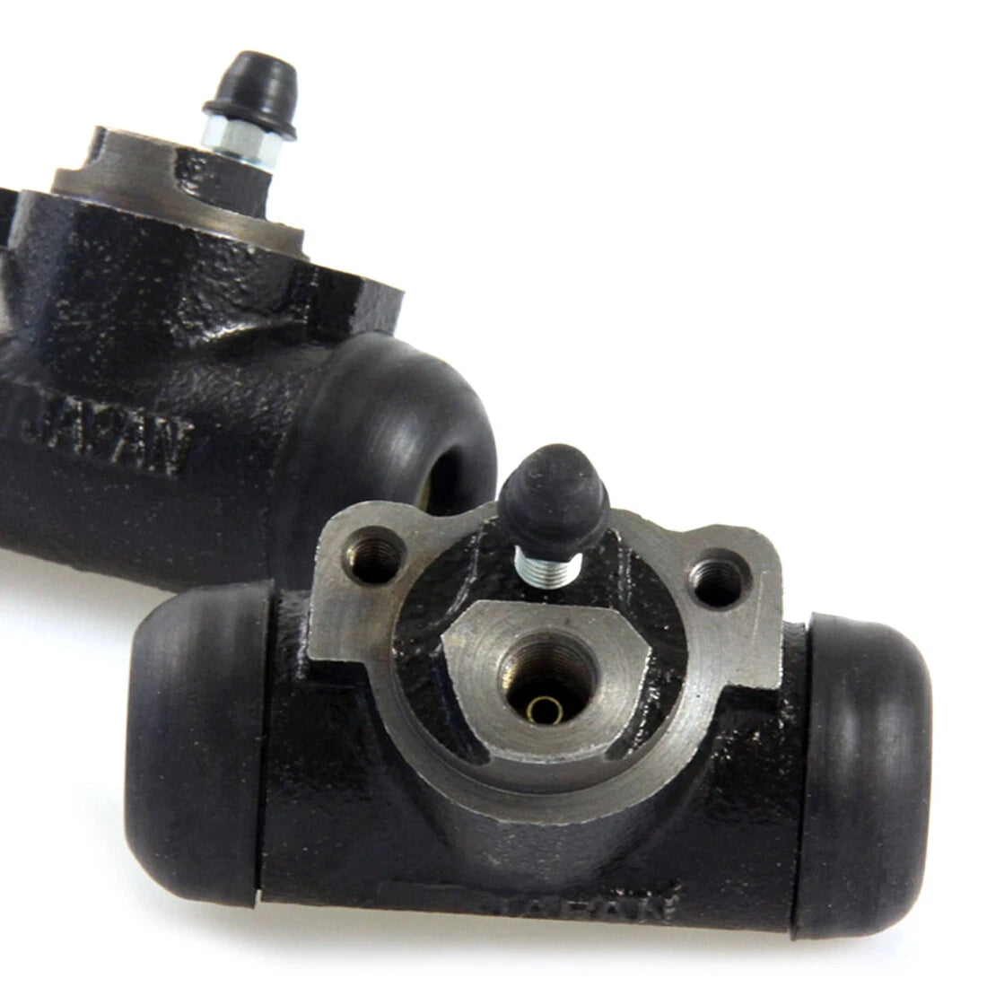 Rear Wheel Brake Cylinder for Toyota Corolla KE70 KE72 KE75 TE71 TE72 1979-1987