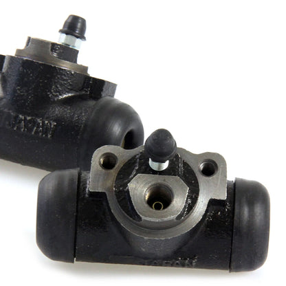 Rear Wheel Brake Cylinder for Toyota Corolla KE70 KE72 KE75 TE71 TE72 1979-1987
