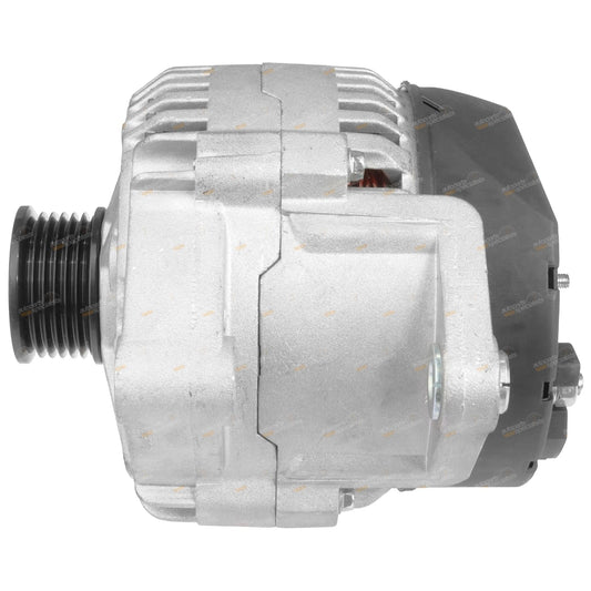 Alternator for Holden Tigra XC 1.8L Z18XE (2005-2007)