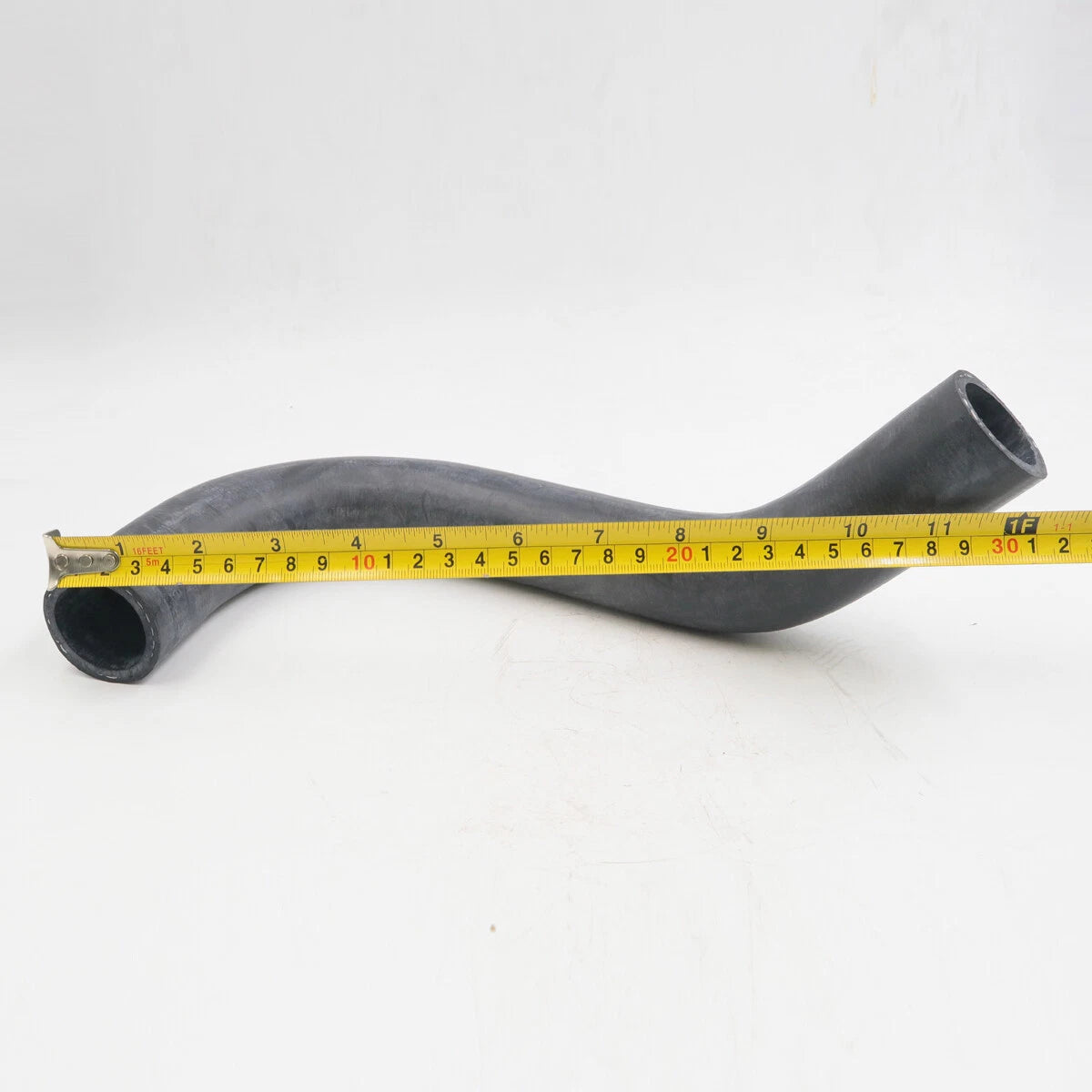 Upper Radiator Hose for Toyota Corolla KE30-KE51 1974-1981