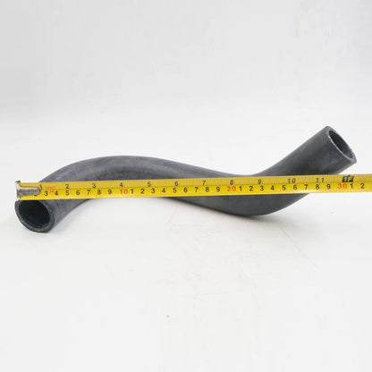 Upper Radiator Hose for Toyota Corolla KE30-KE51 1974-1981