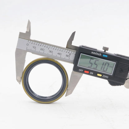 Rear Wheel Seal for Toyota Corolla 1966-1978