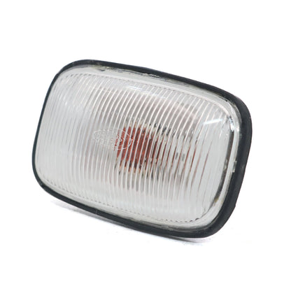 Fender Guard Repeater Side Indicator Lights for Toyota Hilux 1997-2005