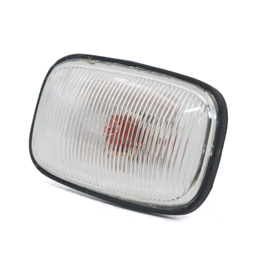 Fender Guard Repeater Side Indicator Lights for Toyota Hilux 1997-2005