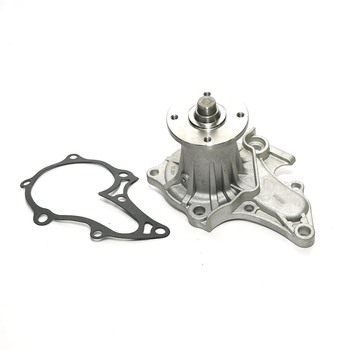 Water Pump for Toyota Corona 1.6L 4AGEU 1987-1992