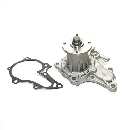 Water Pump for Toyota Corona 1.6L 4AGEU 1987-1992