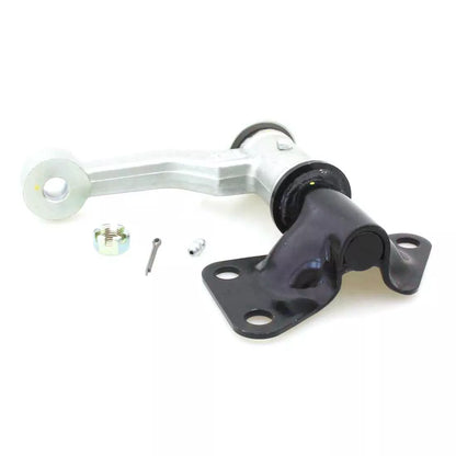 Idler Arm for Nissan Datsun King Cab 2WD 1985-1999