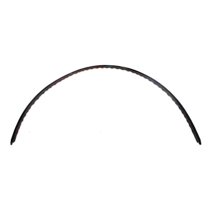 Upper Windshield Molding for Honda Accord DX LX Sedan 1994-1997