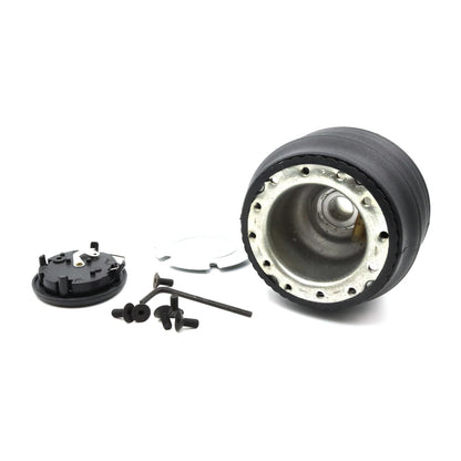 Steering Wheel Hub Adapter for Nissan Silvia S13 S14 S15 200SX 1989-1994