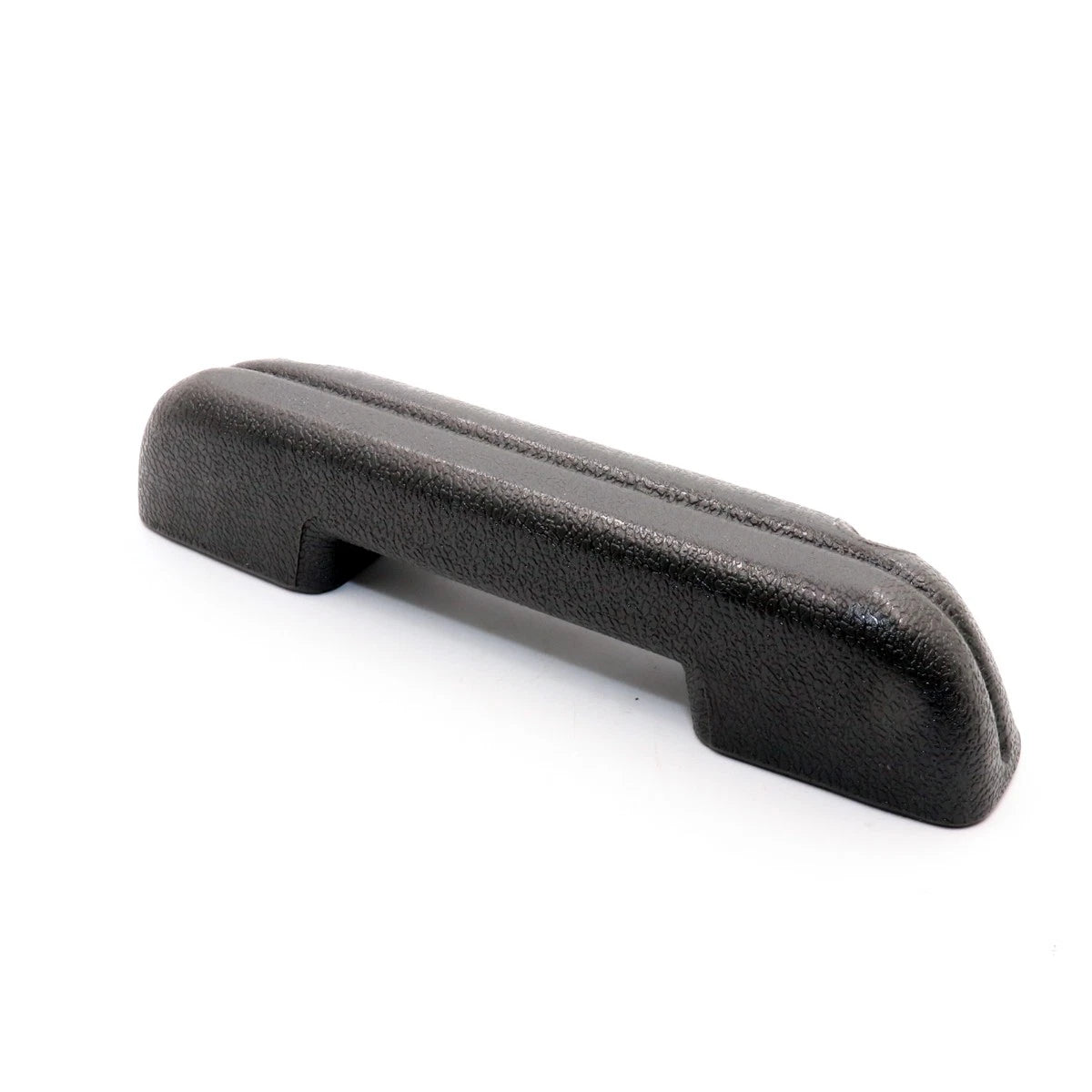 Armrest Gray for Mazda Bravo B2000 B2200 B2600 Courier Ranger 1985-2006