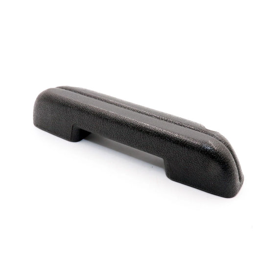 Armrest Gray for Mazda Bravo B2000 B2200 B2600 Courier Ranger 1985-2006